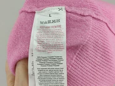 sweter h: Beloved, Sweter damski, rozmiar L — 5