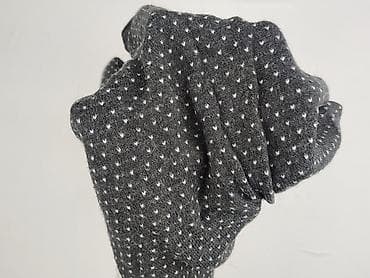 sweter oliver: H&M L.O.G.G., Sukienka damska, rozmiar M — 7