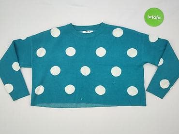 swetry pull and bear: Sweter damski, rozmiar S — 2