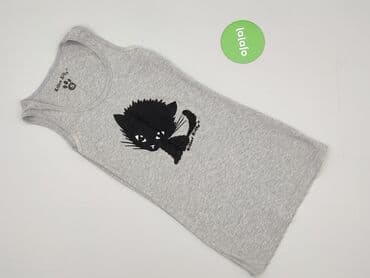 hello kitty ubrania dla dorosłych: Top damski, rozmiar S — 2