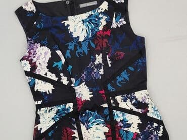 Marks & Spencer, Sukienka damska, S