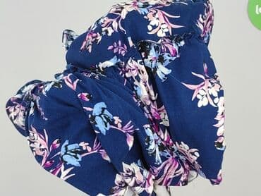 e obuwiu: Szorty damskie, rozmiar XL — 5