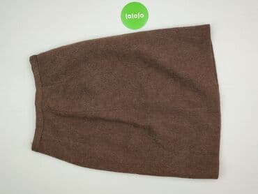 simple spódnice plisowane: Spódnica damska, rozmiar S — 2