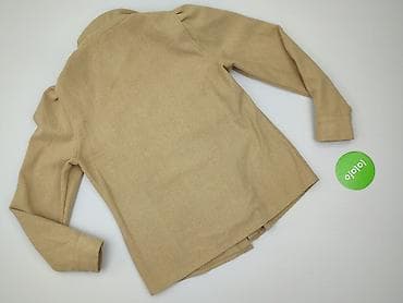 skarpetki do ugg: Koszula damska, rozmiar M — 3