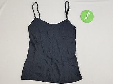 bluzy s: Intimissimi, Bluzka damska, rozmiar S — 2