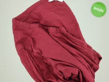 bluzki kopertowe reserved: Women's blouse, size S (EU 36) — 5