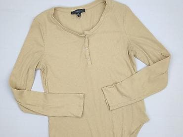 Primark, Body damskie, rozmiar M