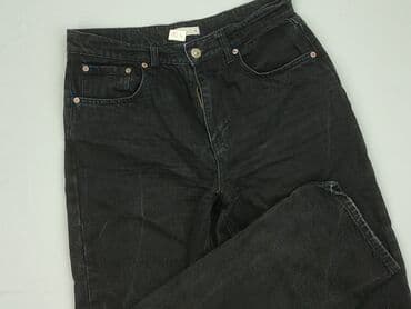 Perfect J, Jeans for women, L