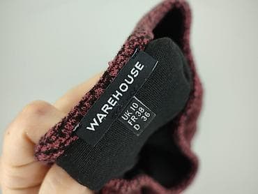 comma sukienki: Wearhouse, Сукня жіноча, розмір M — 4