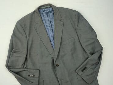 Suit jacket for men, S (EU 36), Bytom, condition - Very good