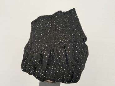 spódnice w groszki stradivarius: H&M, Spódnica damska, rozmiar L — 5