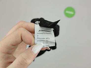 chunk t shirty: Shein, T-shirt damski, rozmiar M — 5