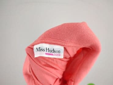 abercrombie and fitch t shirty: Hudson, Women`s polo shirt, 4XL at lalafo.pl — 4 abercrombie and fitch t shirty: Hudson, Women`s polo shirt, 4XL — 4