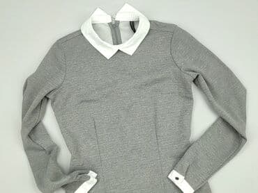 tanie sukienki wizytowe dla puszystych: Moodo, Sukienka damska, XS — 1