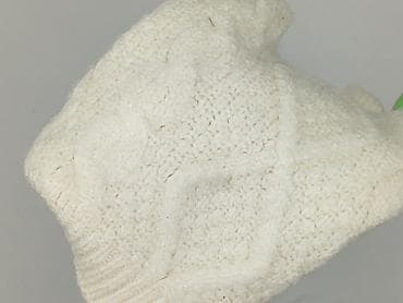 primark hats: Primark, Top damski, rozmiar XS — 6