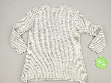 sweter big star: Sweter damski, rozmiar S — 3