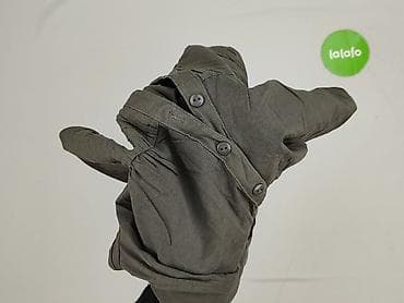 Жіночий одяг: Pepe Jeans, Жіноча блуза, розмір S — 6