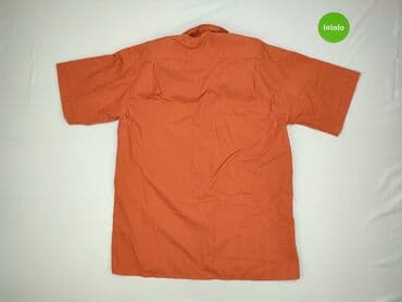 gdzie sprzedawać używane ubrania: Koszulа dla mężczyzn, rozmiar S — 3