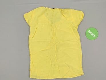 house swetry damskie: House, T-shirt damski, rozmiar XS — 3