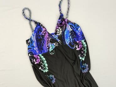sukienki dla mamy pana mlodego: Women`s dress, size S (EU 36) — 1