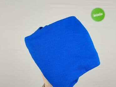 Kobiety: Top damski, rozmiar One size — 4