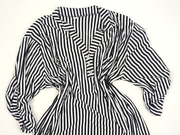 koszulki termoaktywne 4f: Tunika damska, 4XL — 1