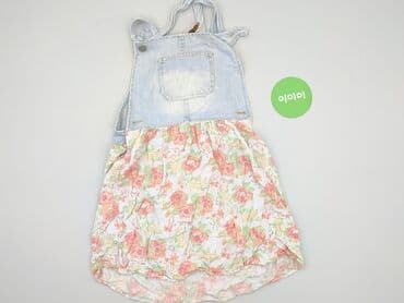 bluzki deni cler: Denim Co, Sukienka damska, rozmiar S — 2