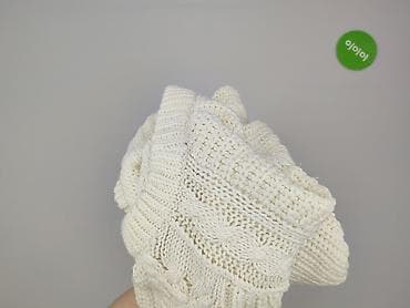 asos sweter: Cropp, Sweter damski, rozmiar M — 6