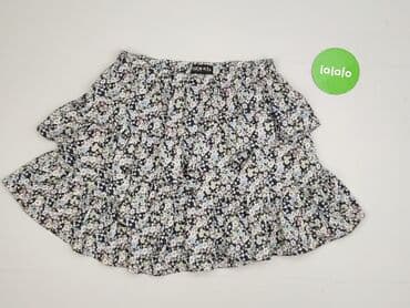 sukienki modbis midi: SOHO, Spódnica damska, M — 2