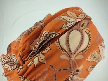 sukienki boho midi na wesele: Sukienka damska, rozmiar S — 6