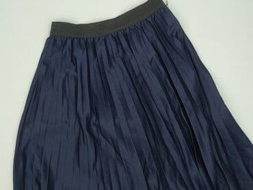 Women`s skirt, size S (EU 36)