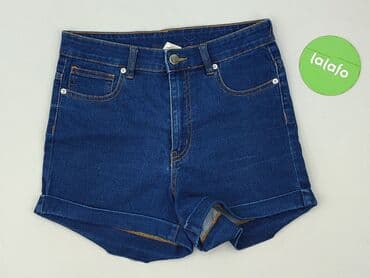 true jeans: Tezenis, Szorty damskie, rozmiar S — 2