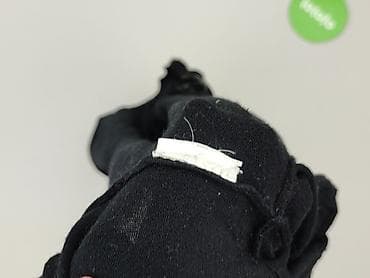 Жіночий одяг: Orsay, Кардиган жіночий, розмір S — 4