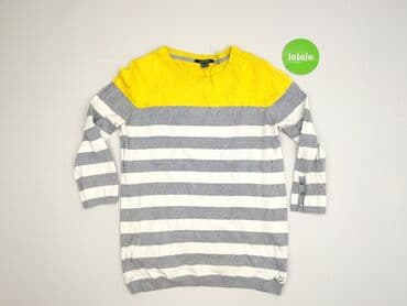 swetry esmara: Esmara, Sweter damski, rozmiar M — 2