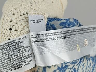 mango sukienki outlet: MNG, Sukienka damska, XL — 8