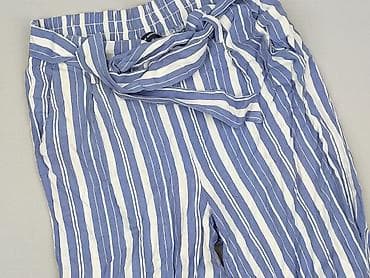 spodnie 40: Tally Weijl, Spodnie damskie, rozmiar M — 1