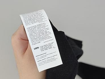 axena: Bluzka damska, rozmiar XS — 5