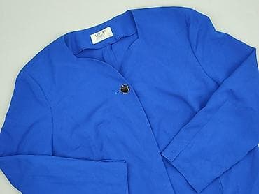 Піджак жіночий, розмір 2XL — 1