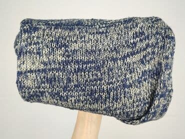 varlesca kurtki zimowe: Vero Moda, Sweter damski, rozmiar S — 6