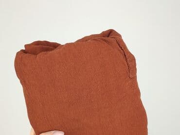 koszula w krate lidl: Women's blouse, M — 6