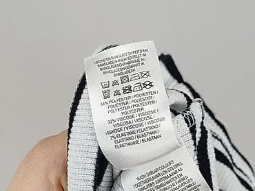 rn101255 monki: Atmosphere, Top damski, rozmiar S — 5