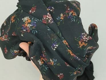 botki wiosenne do sukienki: Peacocks, Women`s dress, size M (EU 38) — 7