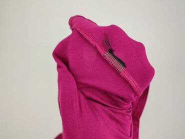 bluzka z odkrytym ramieniem allegro: Bluzka damska, rozmiar One size — 5