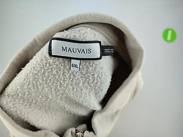 pull and bear bluzki: Bluza damska
, rozmiar 6XL — 4