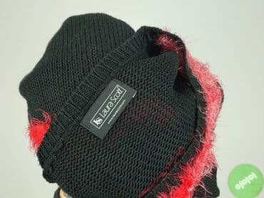 minouu przybylska i jordanov sweter: Laura Scott, Sweter damski, rozmiar M — 5