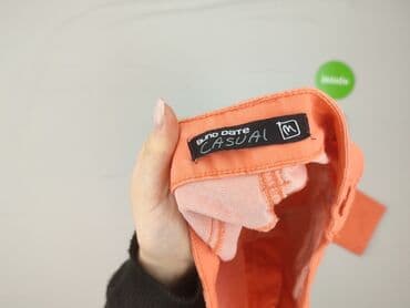 ccc buty profilaktyczne: Blind Date, Spodnie materiałowe damskie, rozmiar M — 4