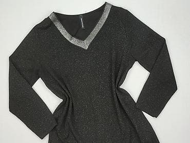 cekiny do sukienki: New Collection, Sukienka damska, rozmiar XS — 1