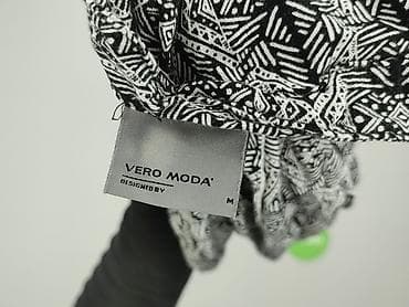 modal: Vero Moda, Bluzka damska, rozmiar M — 5