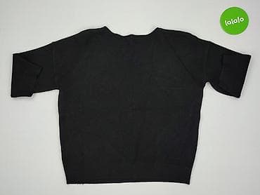 pull: Sweter damski, rozmiar XL — 3