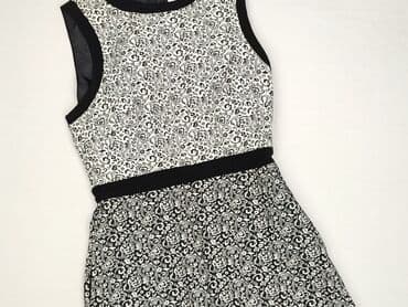 Miss Selfridge, Sukienka damska, M w lalafo.pl Miss Selfridge, Sukienka damska, M